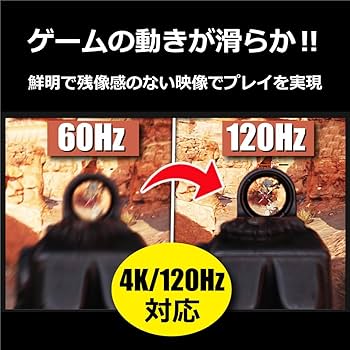 DAIAD HDMI eARCマトリックス 音声分離 4K切替器分配器セレクター Amazon | DAIAD HDMI マトリックス 8K 60Hz 音声分離 切替 分配